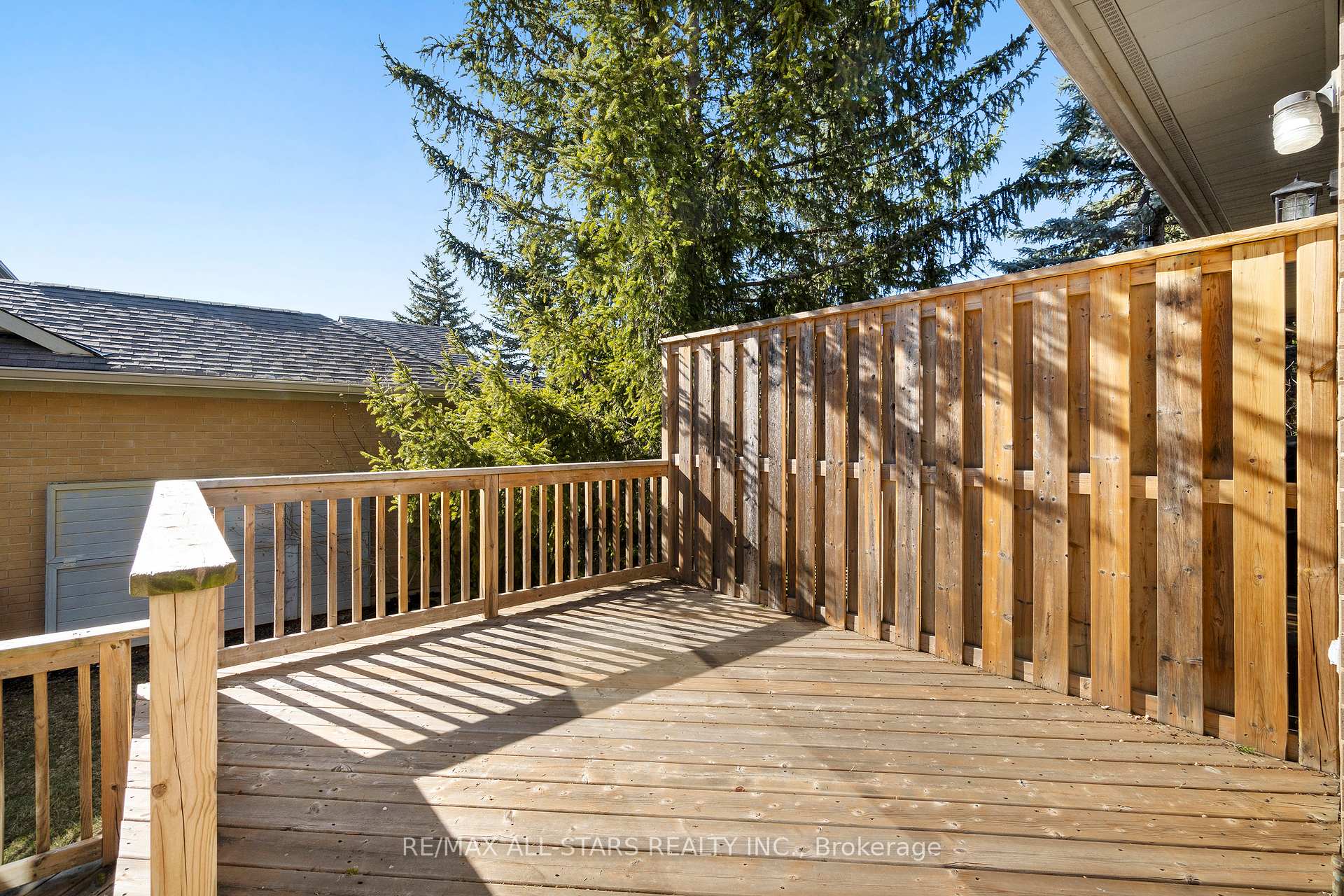 Photo 33 of 81 Celebrity Greens Way, Markham, Greensborough — HOMEH