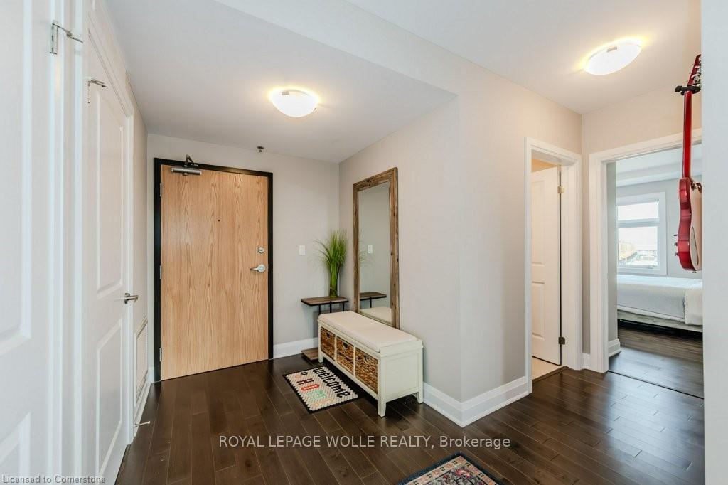 Photo 4 of Unit 307, 249 Grey Silo Road, Waterloo — HOMEH