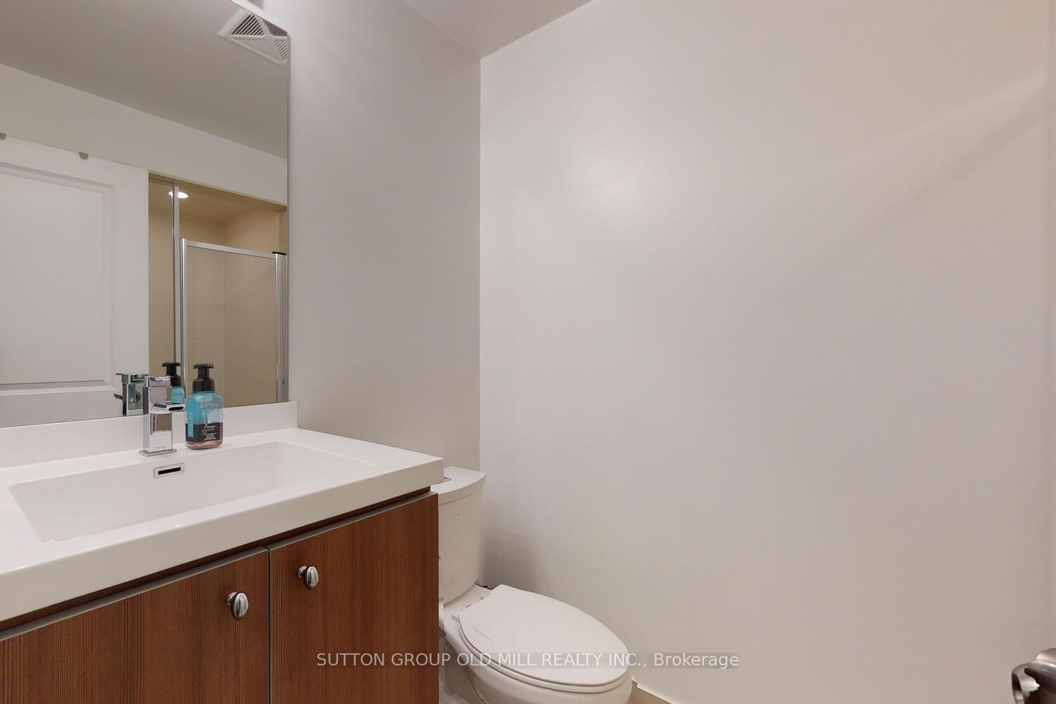 Photo 17 of Unit 511, 105 George Street, Toronto, Moss Park — HOMEH