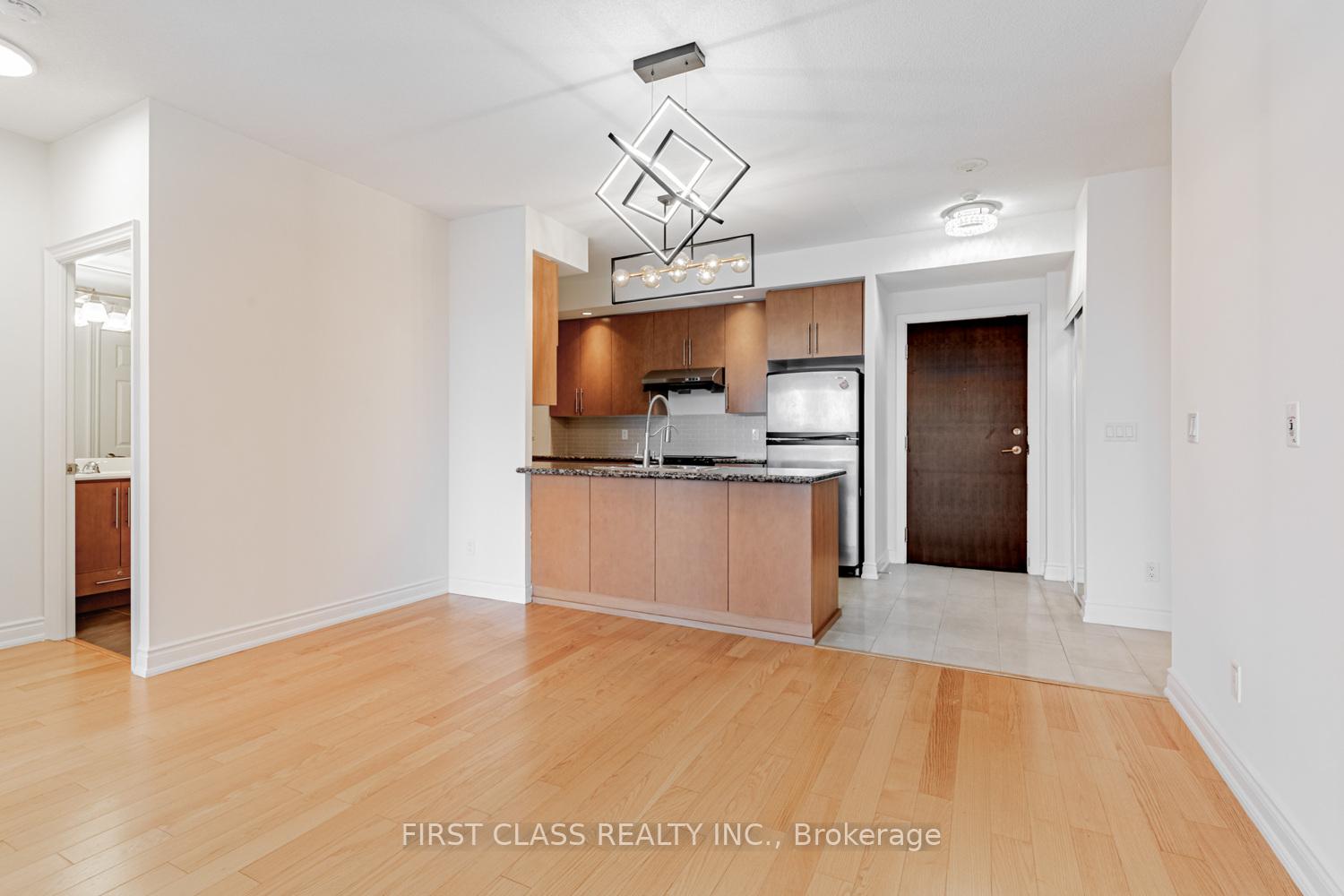 Photo 7 of Unit 1685, 23 Cox Boulevard, Markham, Unionville — HOMEH