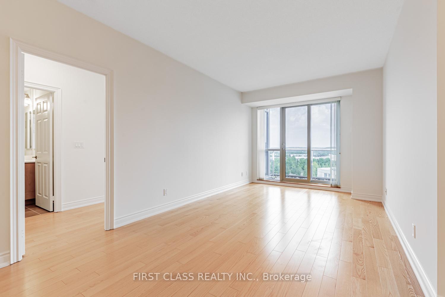 Photo 8 of Unit 1685, 23 Cox Boulevard, Markham, Unionville — HOMEH