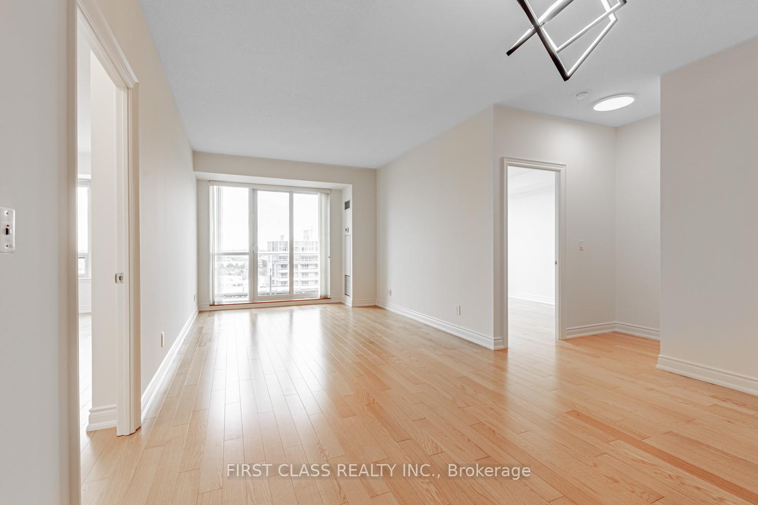 Photo 9 of Unit 1685, 23 Cox Boulevard, Markham, Unionville — HOMEH