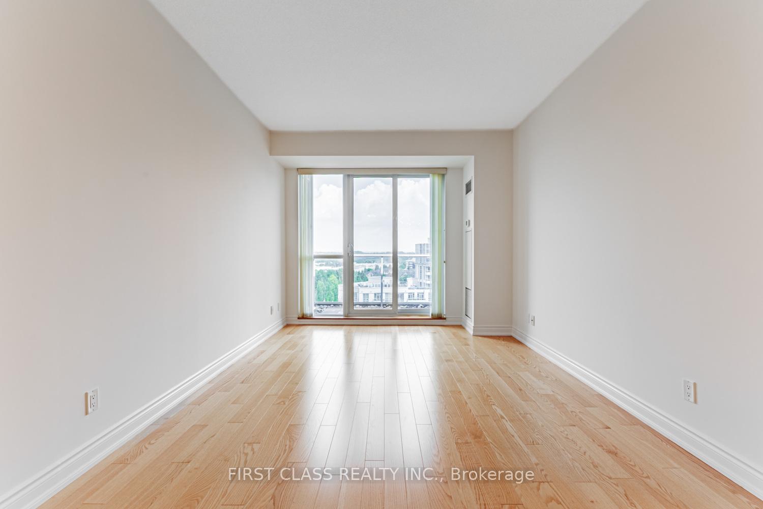 Photo 10 of Unit 1685, 23 Cox Boulevard, Markham, Unionville — HOMEH