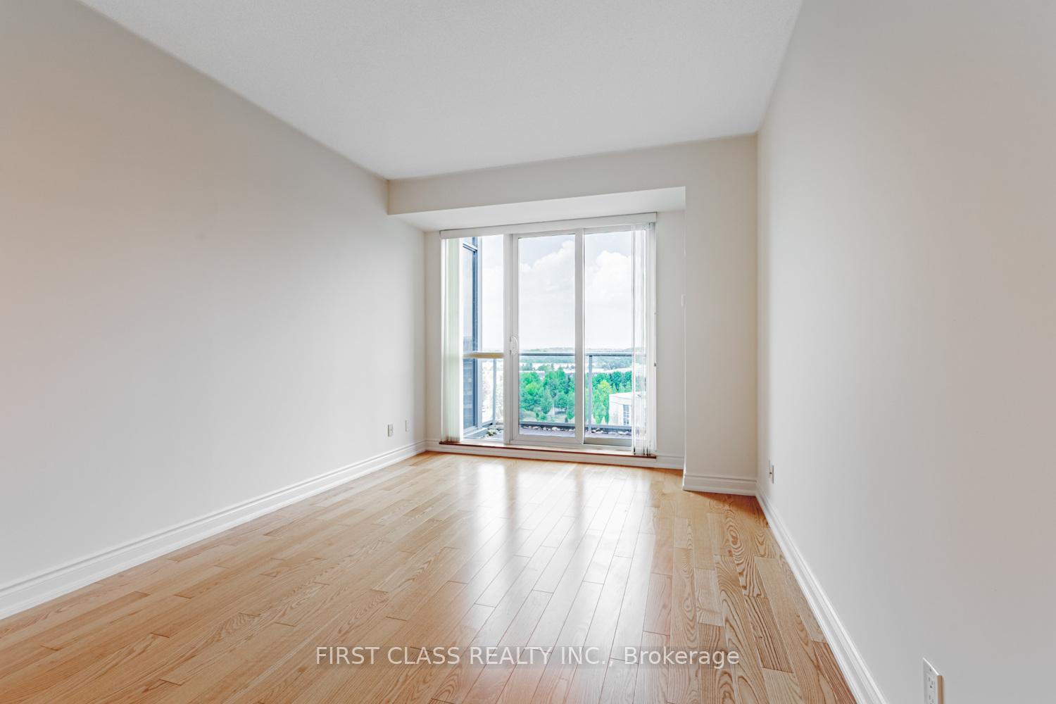 Photo 11 of Unit 1685, 23 Cox Boulevard, Markham, Unionville — HOMEH