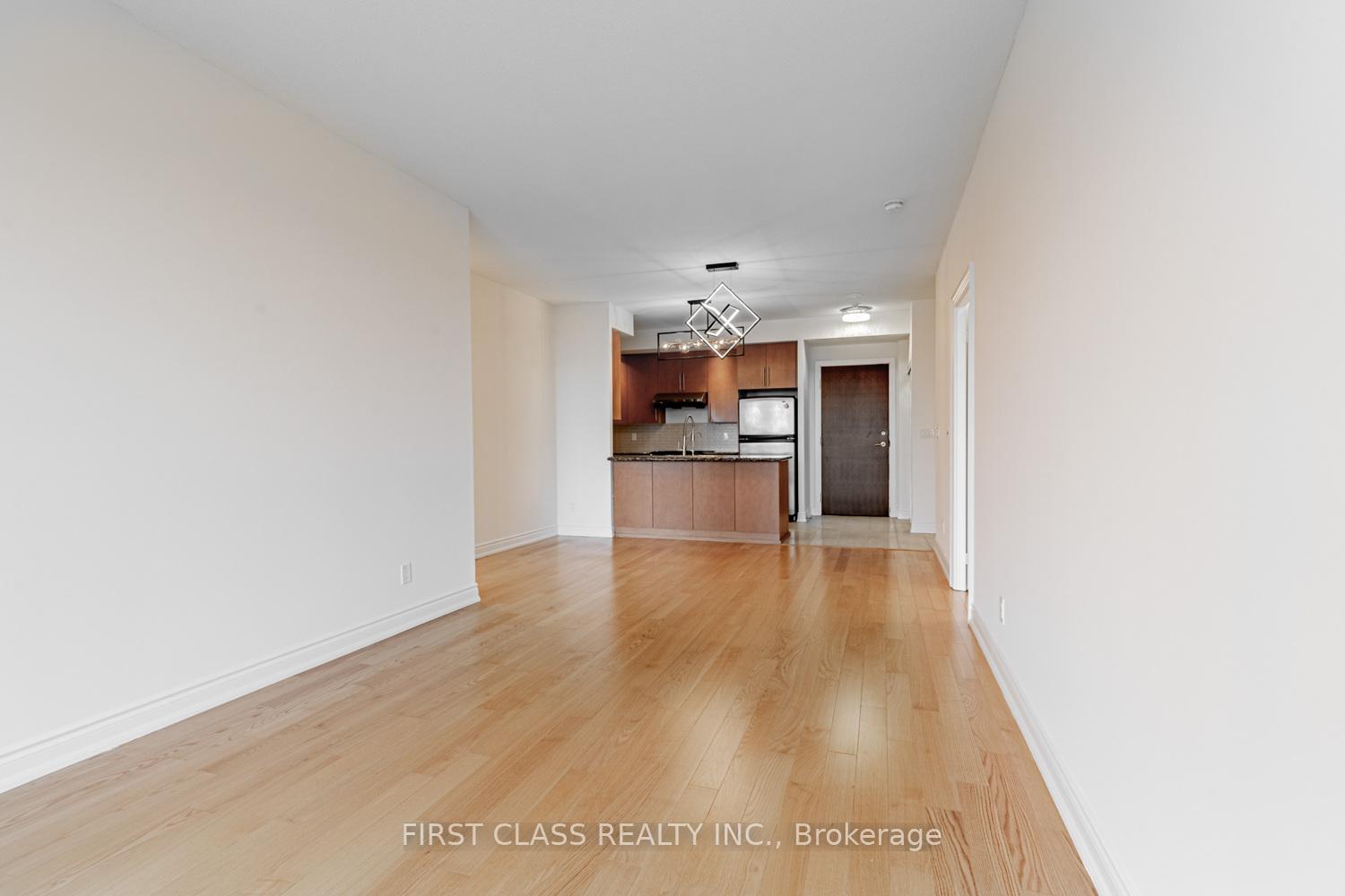 Photo 12 of Unit 1685, 23 Cox Boulevard, Markham, Unionville — HOMEH
