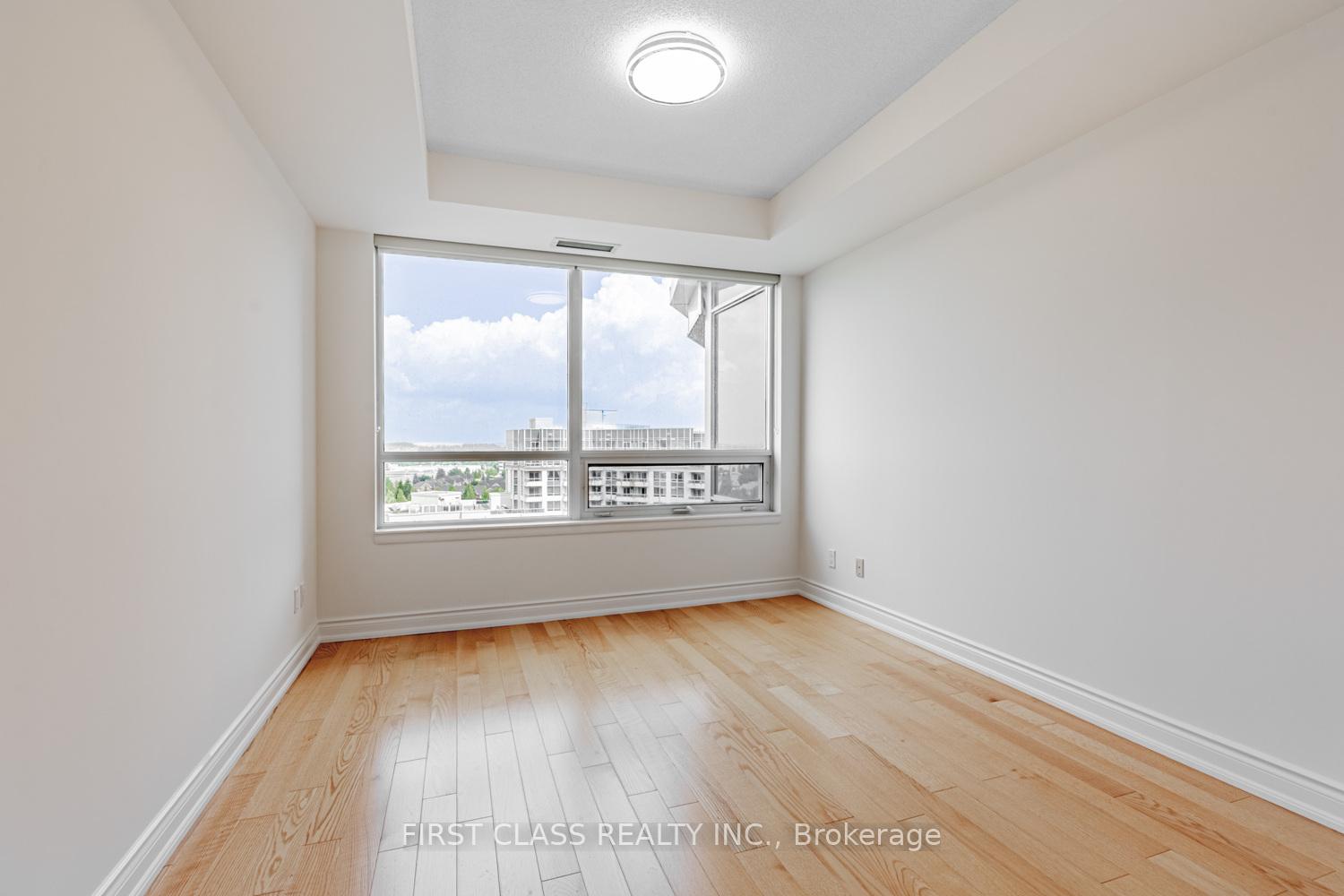 Photo 13 of Unit 1685, 23 Cox Boulevard, Markham, Unionville — HOMEH