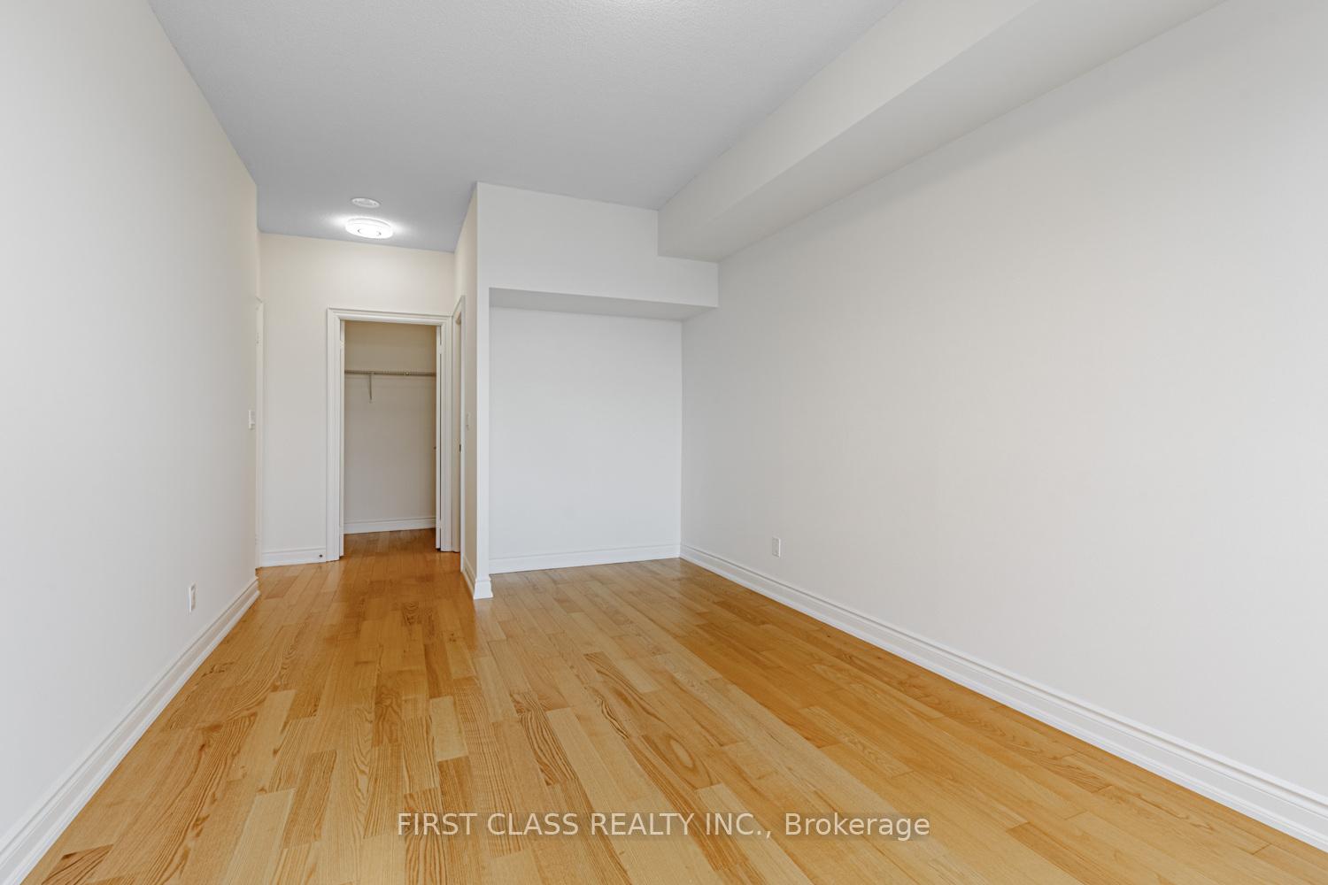 Photo 14 of Unit 1685, 23 Cox Boulevard, Markham, Unionville — HOMEH