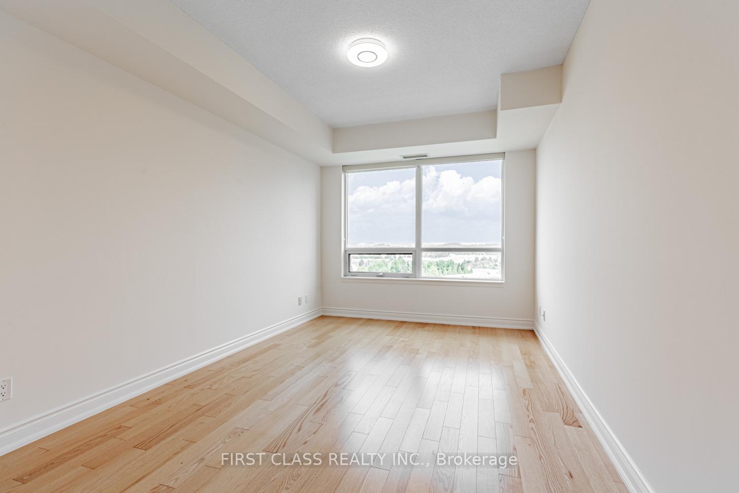 Photo 15 of Unit 1685, 23 Cox Boulevard, Markham, Unionville — HOMEH