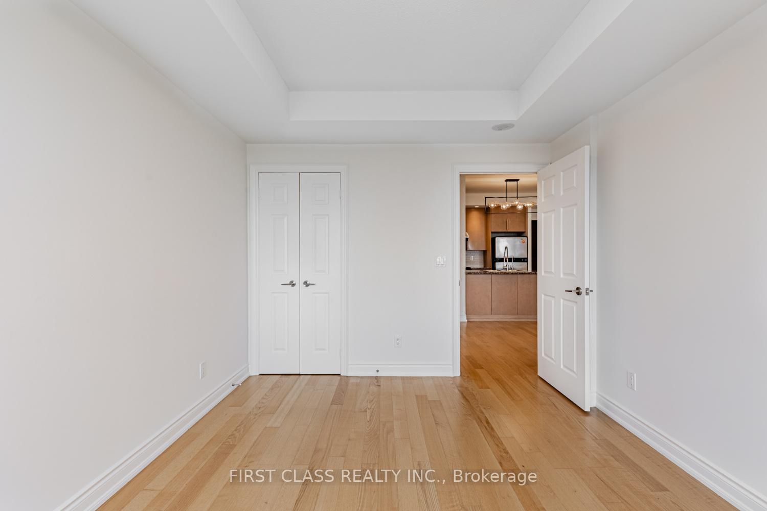 Photo 16 of Unit 1685, 23 Cox Boulevard, Markham, Unionville — HOMEH