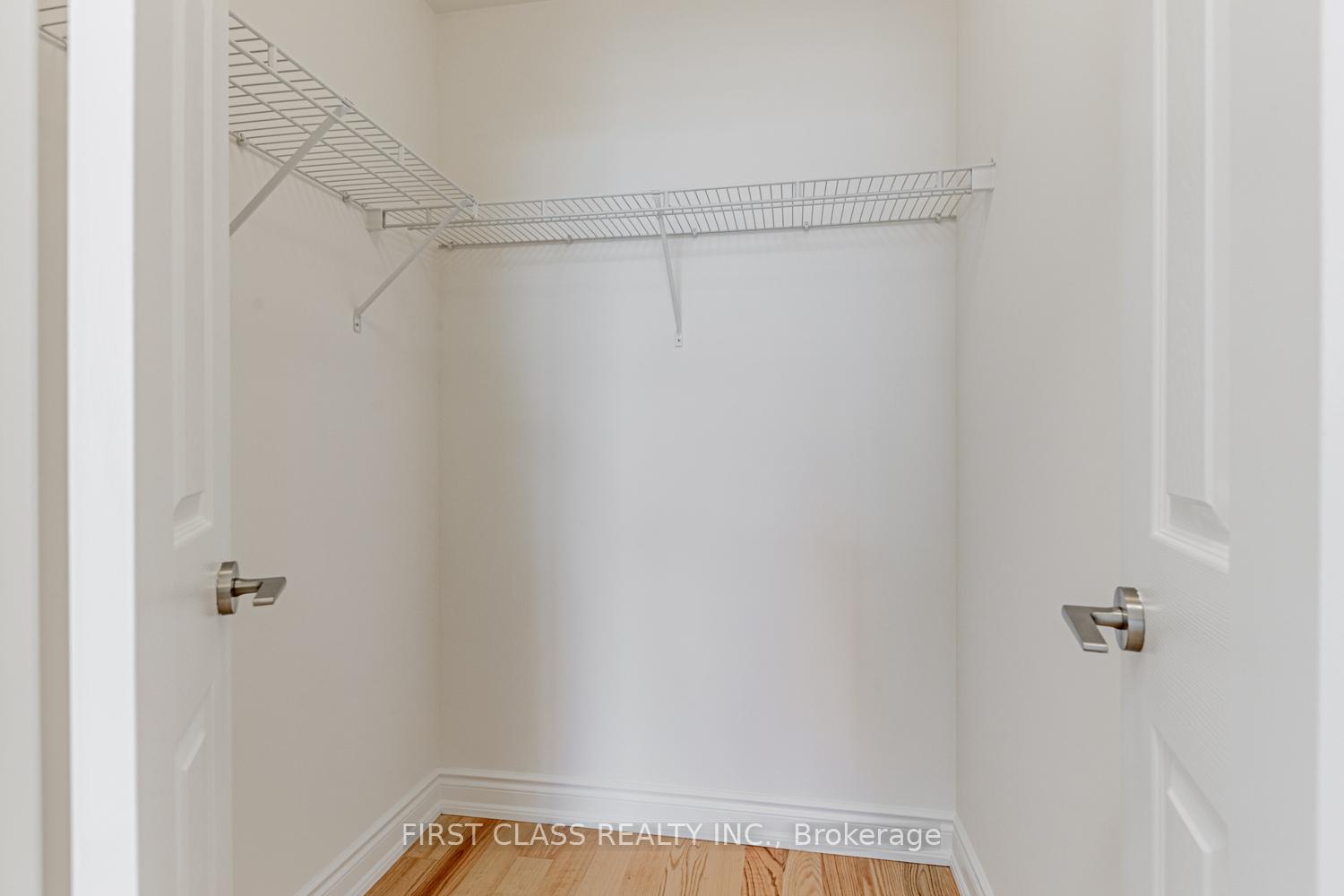 Photo 17 of Unit 1685, 23 Cox Boulevard, Markham, Unionville — HOMEH