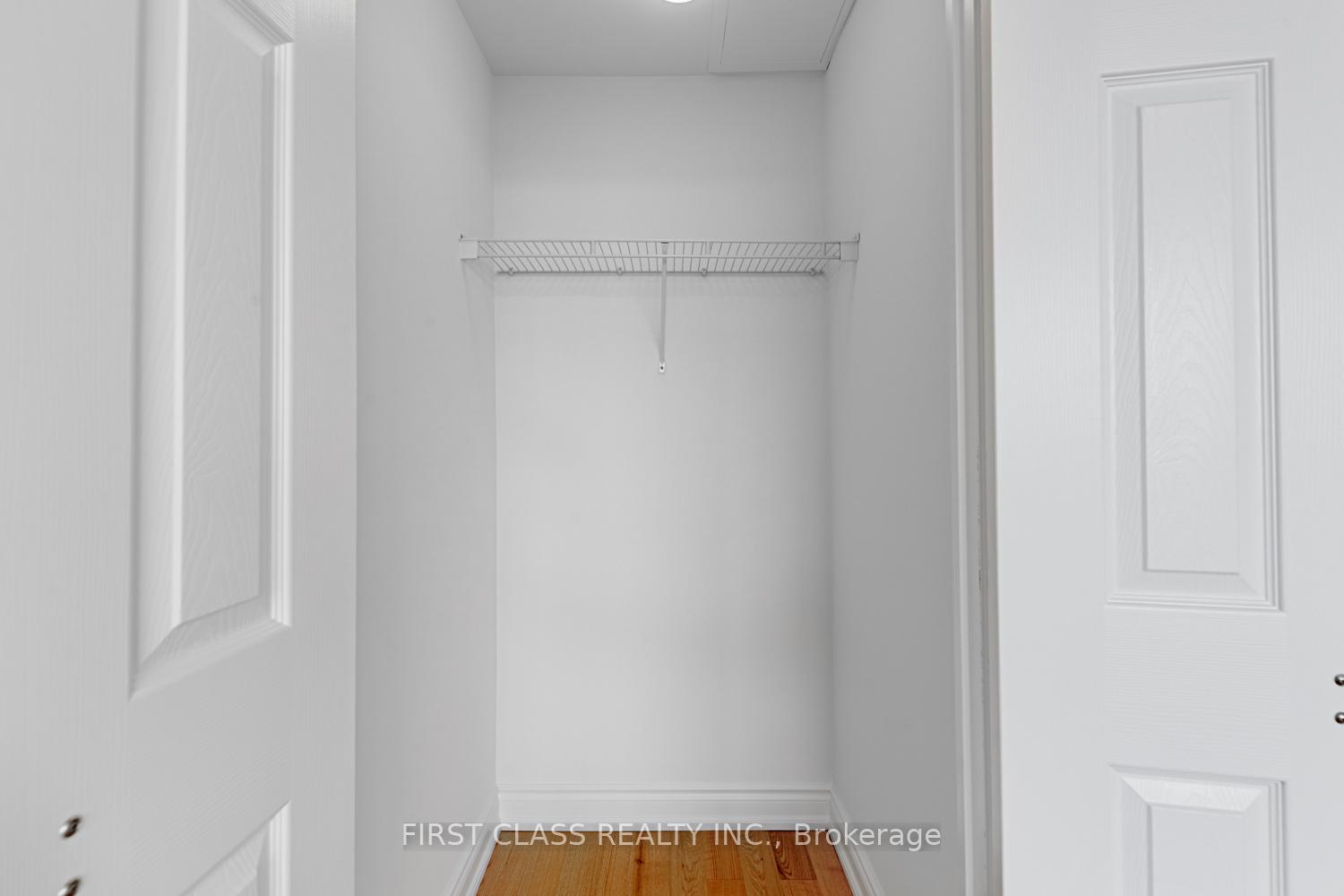 Photo 18 of Unit 1685, 23 Cox Boulevard, Markham, Unionville — HOMEH