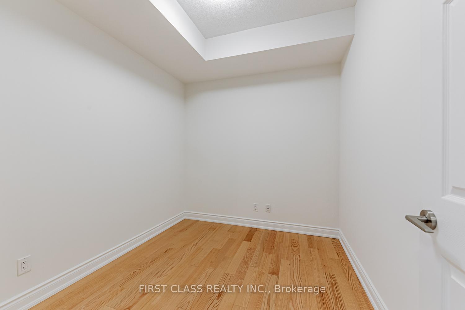 Photo 19 of Unit 1685, 23 Cox Boulevard, Markham, Unionville — HOMEH