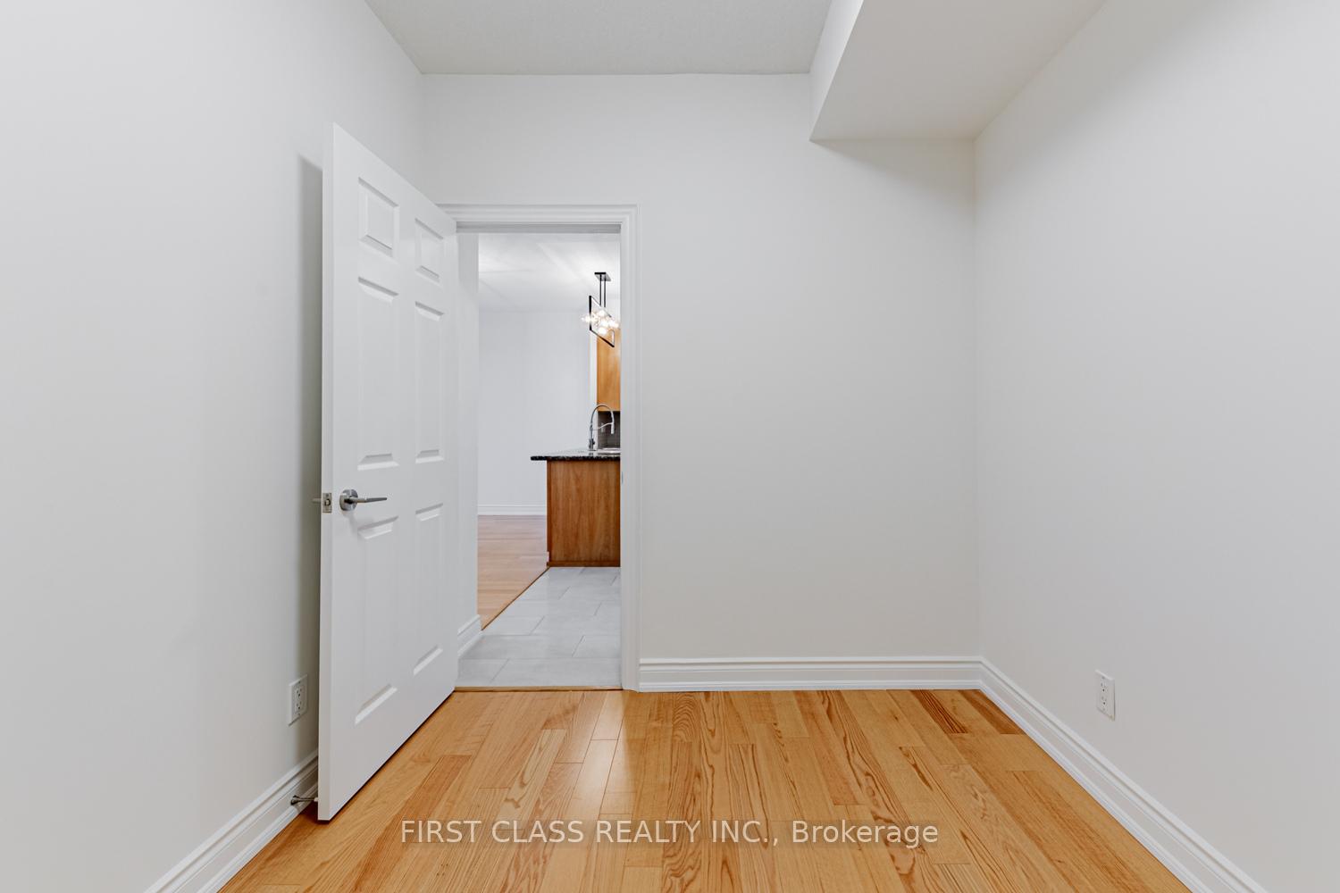 Photo 20 of Unit 1685, 23 Cox Boulevard, Markham, Unionville — HOMEH