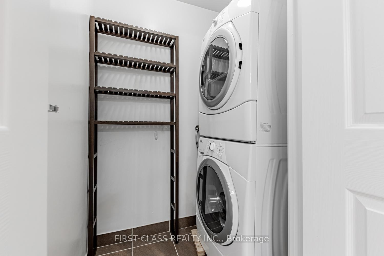Photo 21 of Unit 1685, 23 Cox Boulevard, Markham, Unionville — HOMEH