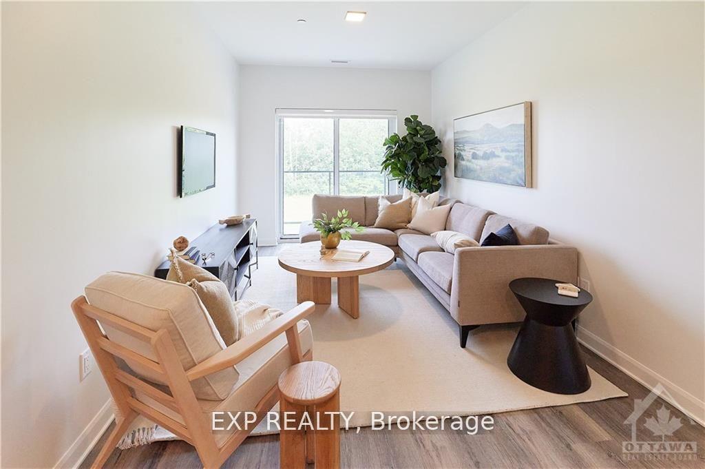 Photo 6 of Unit 415, 2055 Portobello Boulevard, Ottawa, Notting Hill/Summerside — HOMEH