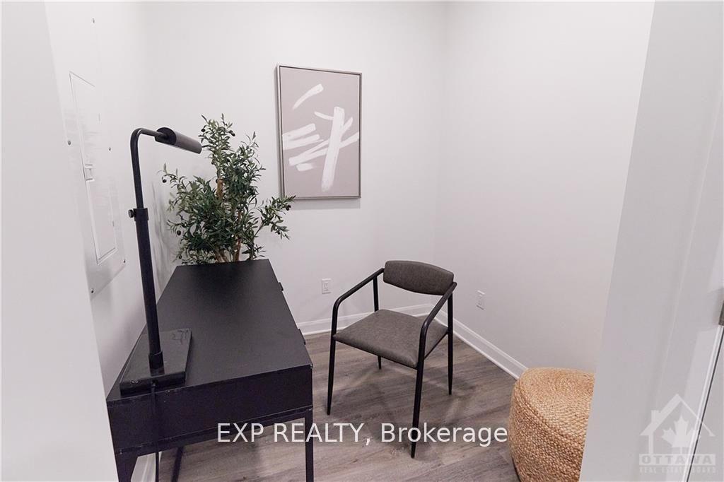 Photo 8 of Unit 415, 2055 Portobello Boulevard, Ottawa, Notting Hill/Summerside — HOMEH