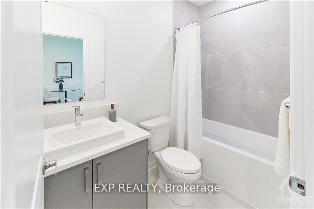 Photo 10 of Unit 415, 2055 Portobello Boulevard, Ottawa, Notting Hill/Summerside — HOMEH