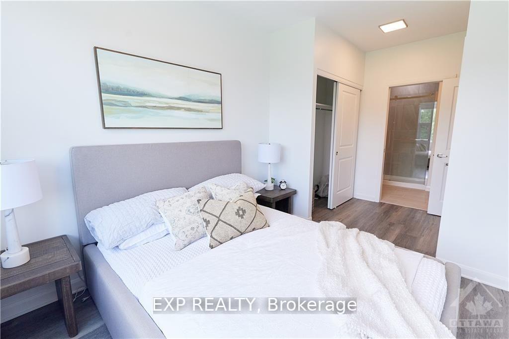 Photo 11 of Unit 415, 2055 Portobello Boulevard, Ottawa, Notting Hill/Summerside — HOMEH