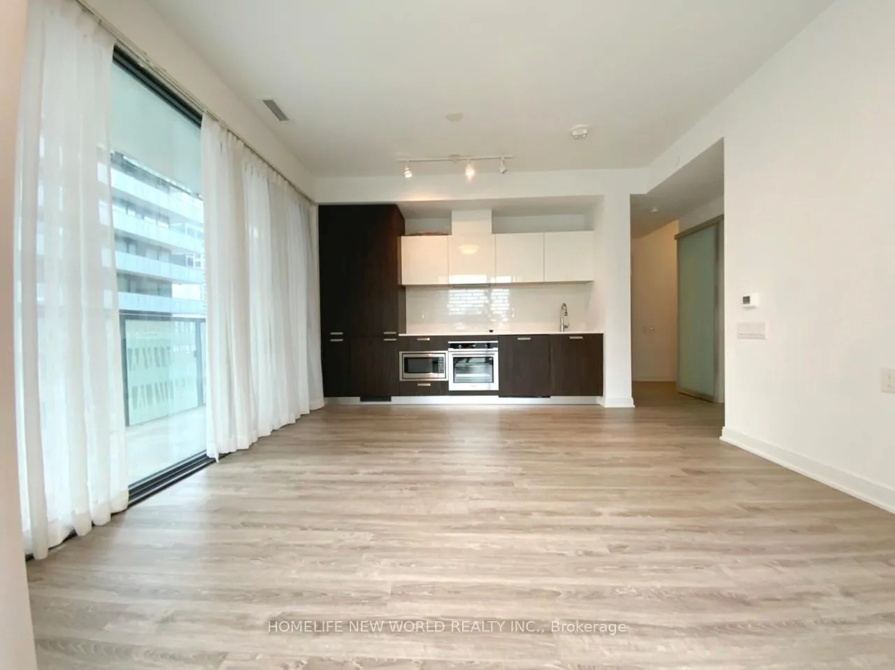Photo 3 of Unit 905, 50 Charles Street E, Toronto, Church-Yonge Corridor — HOMEH