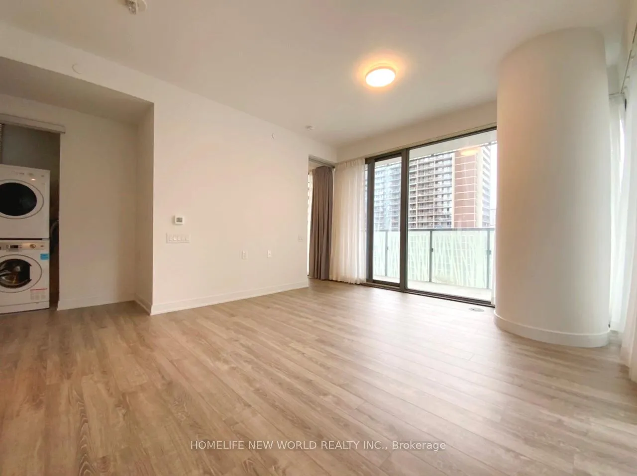 Photo 7 of Unit 905, 50 Charles Street E, Toronto, Church-Yonge Corridor — HOMEH