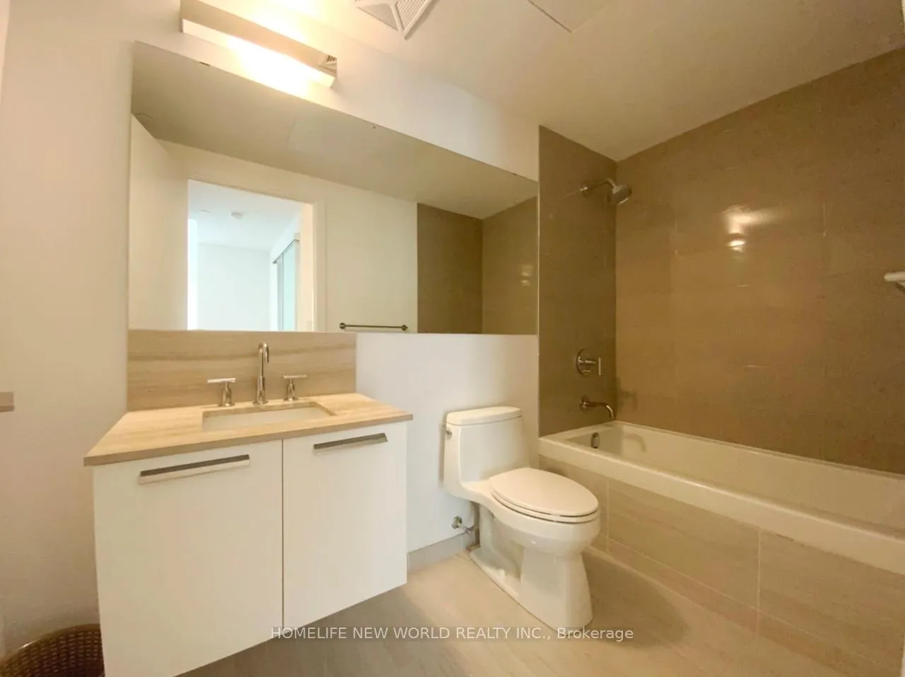 Photo 10 of Unit 905, 50 Charles Street E, Toronto, Church-Yonge Corridor — HOMEH
