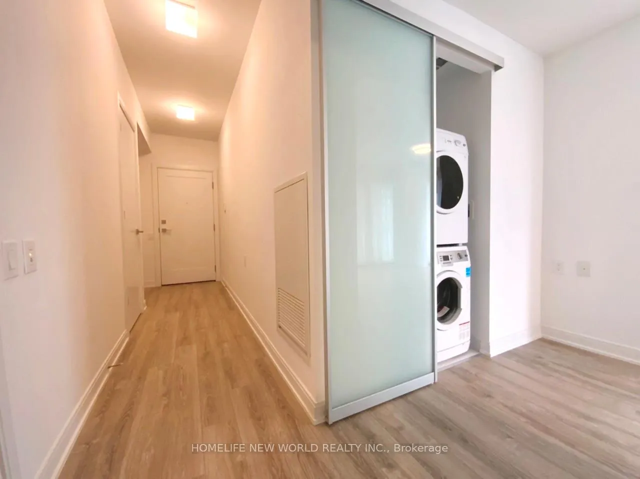 Photo 11 of Unit 905, 50 Charles Street E, Toronto, Church-Yonge Corridor — HOMEH