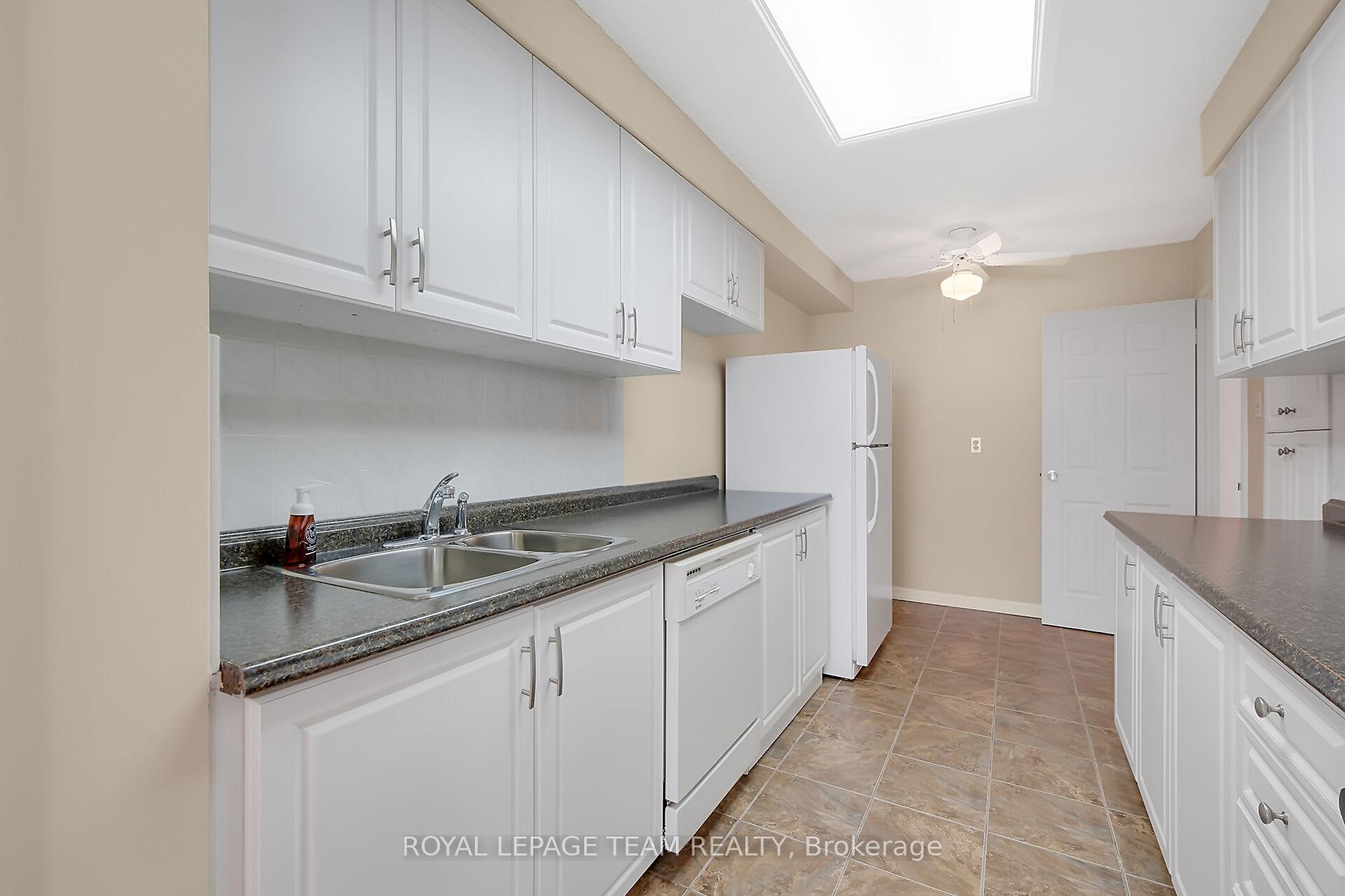 Photo 18 of Unit 1501, 505 St Laurent Boulevard, Ottawa, Viscount Alexander Park — HOMEH