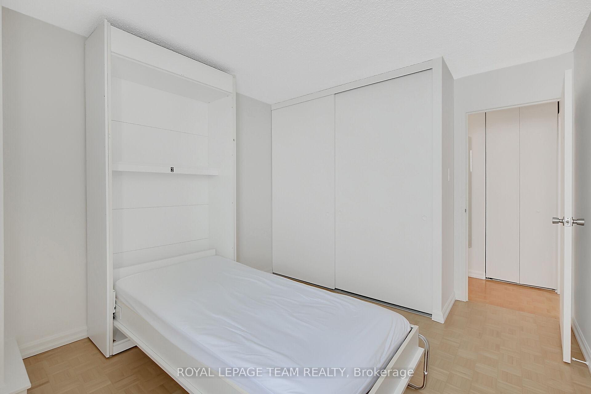 Photo 19 of Unit 1501, 505 St Laurent Boulevard, Ottawa, Viscount Alexander Park — HOMEH