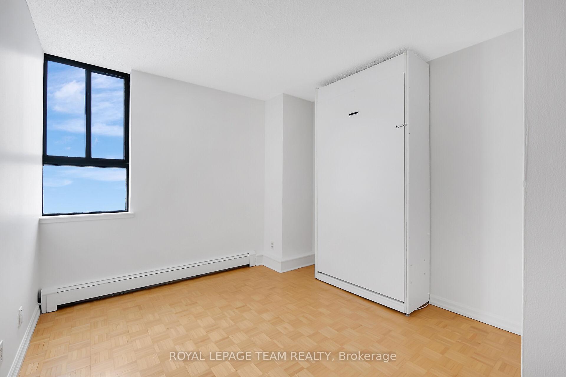 Photo 21 of Unit 1501, 505 St Laurent Boulevard, Ottawa, Viscount Alexander Park — HOMEH