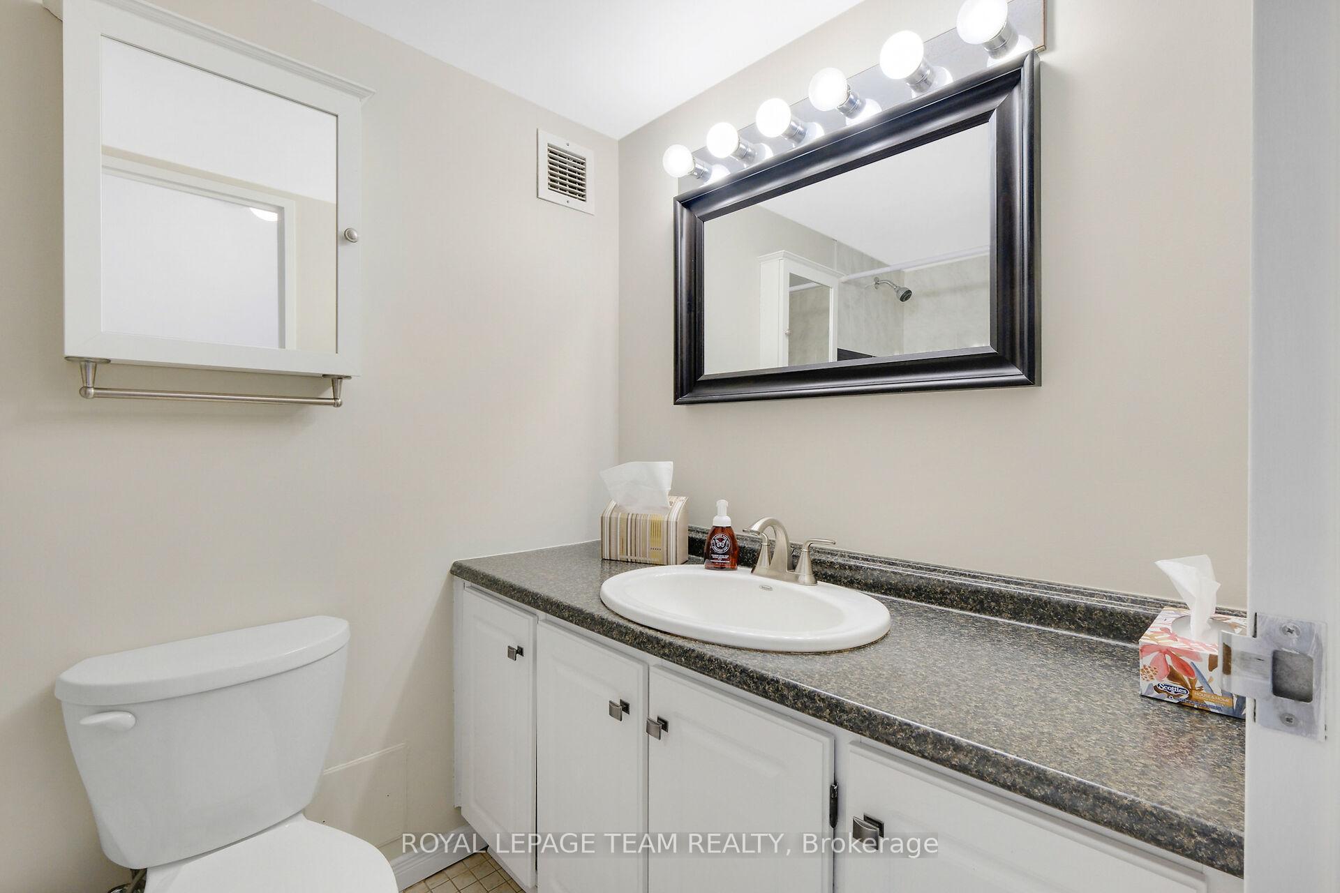 Photo 28 of Unit 1501, 505 St Laurent Boulevard, Ottawa, Viscount Alexander Park — HOMEH