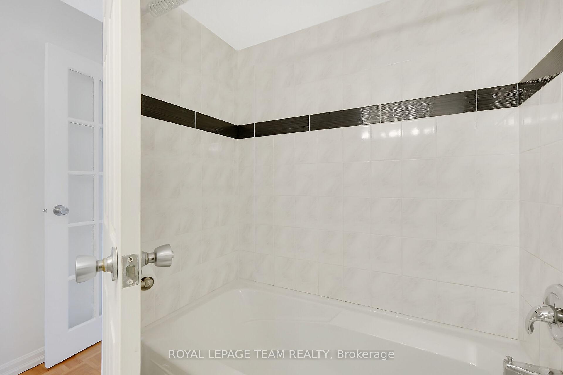 Photo 29 of Unit 1501, 505 St Laurent Boulevard, Ottawa, Viscount Alexander Park — HOMEH