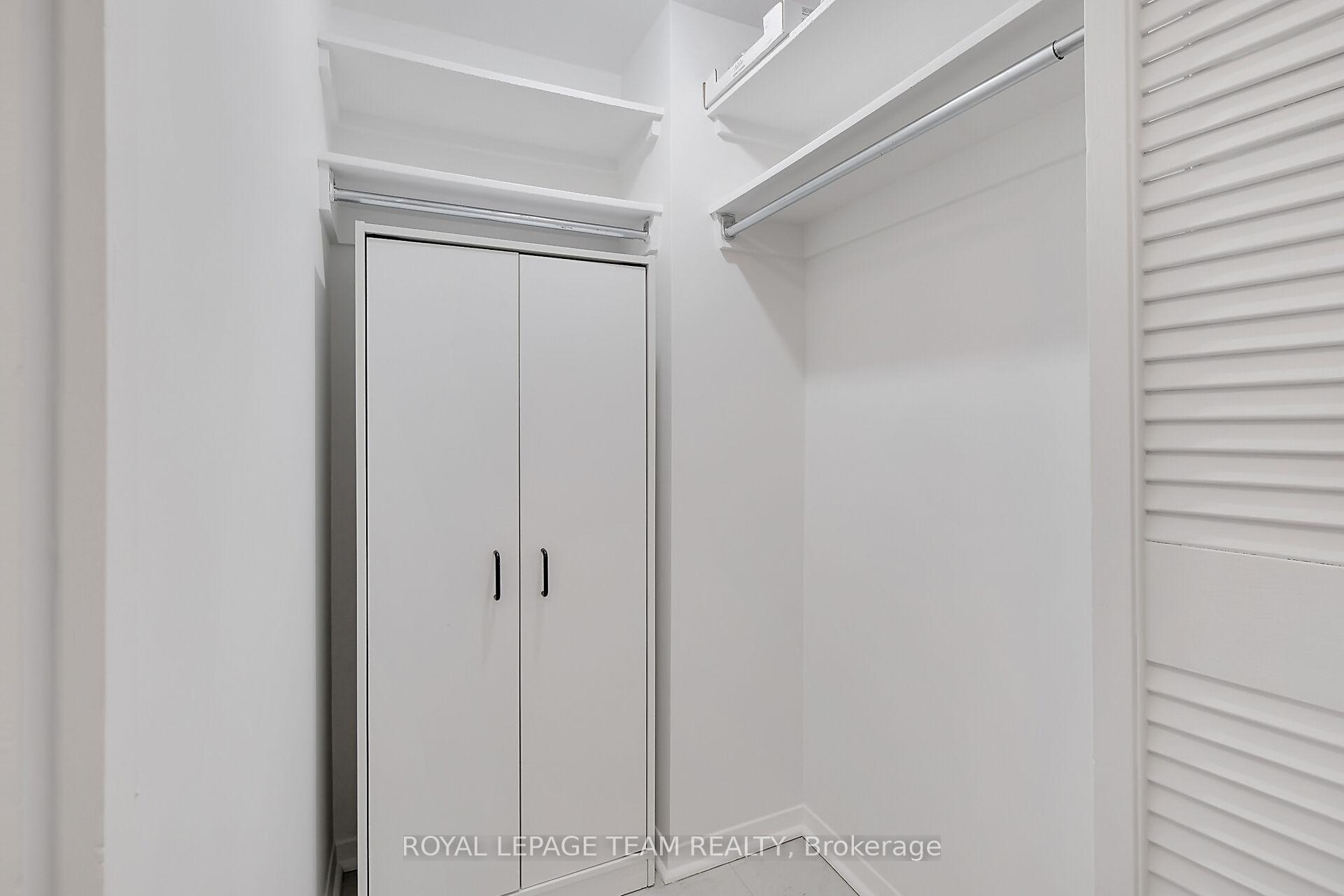 Photo 30 of Unit 1501, 505 St Laurent Boulevard, Ottawa, Viscount Alexander Park — HOMEH