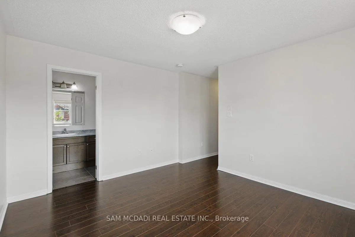 Photo 20 of 2 Giltspur Road, Brampton, Northwest Brampton — HOMEH