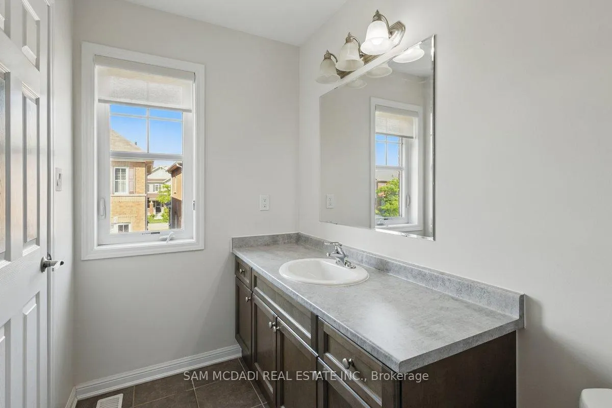 Photo 22 of 2 Giltspur Road, Brampton, Northwest Brampton — HOMEH