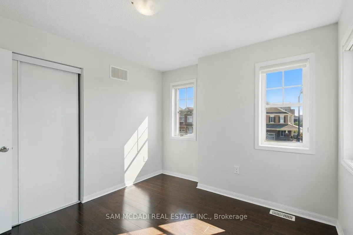 Photo 25 of 2 Giltspur Road, Brampton, Northwest Brampton — HOMEH
