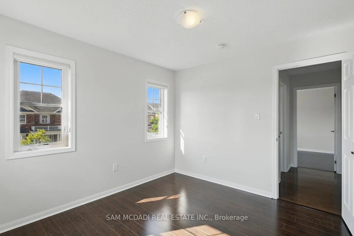 Photo 26 of 2 Giltspur Road, Brampton, Northwest Brampton — HOMEH
