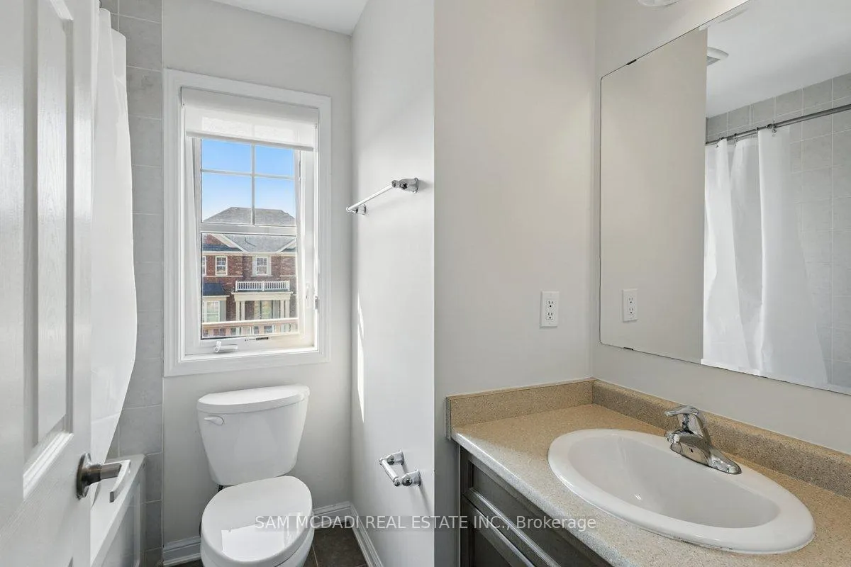 Photo 27 of 2 Giltspur Road, Brampton, Northwest Brampton — HOMEH