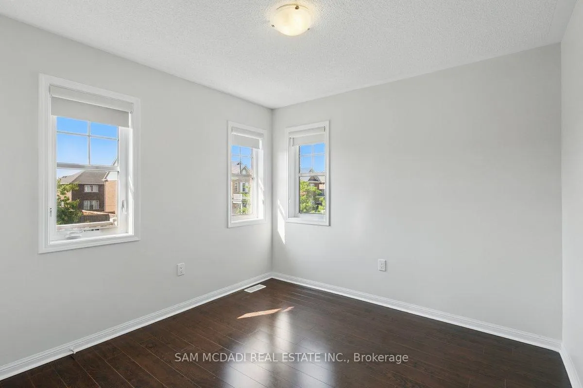 Photo 28 of 2 Giltspur Road, Brampton, Northwest Brampton — HOMEH