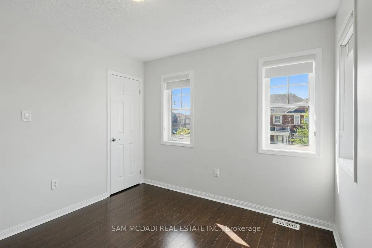 Photo 29 of 2 Giltspur Road, Brampton, Northwest Brampton — HOMEH