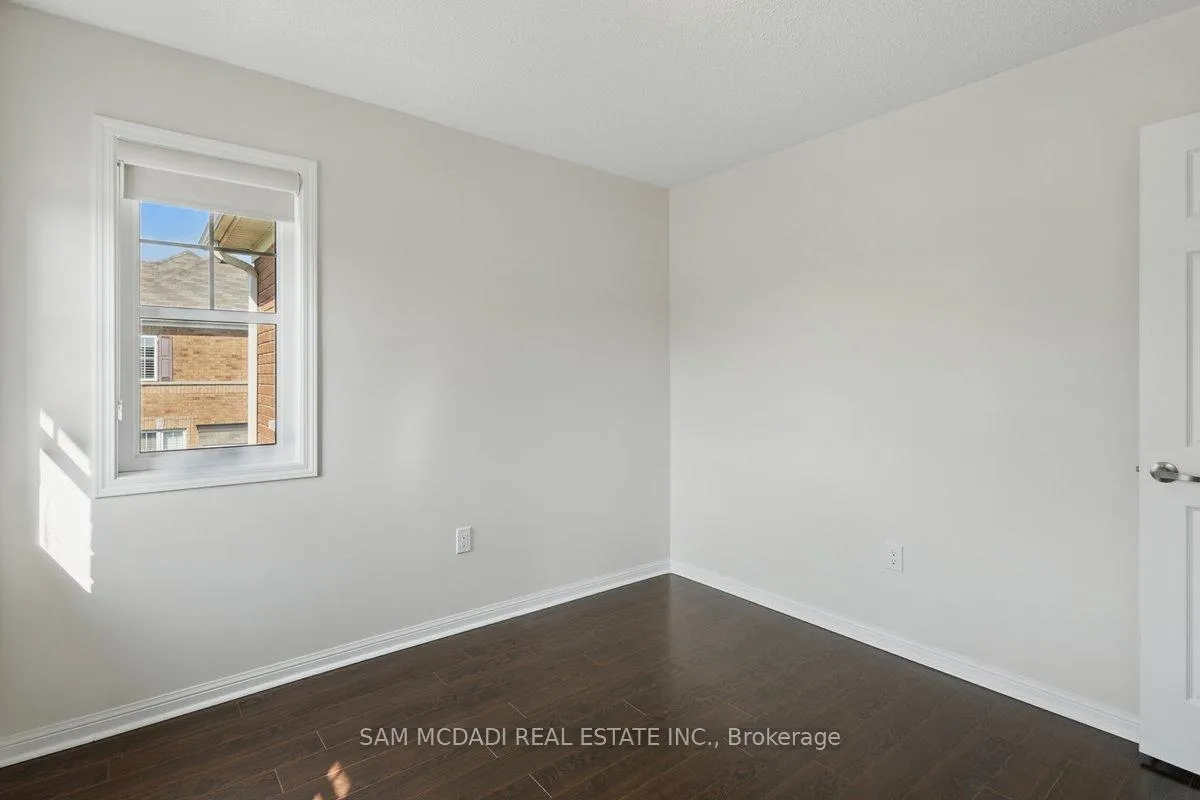 Photo 30 of 2 Giltspur Road, Brampton, Northwest Brampton — HOMEH