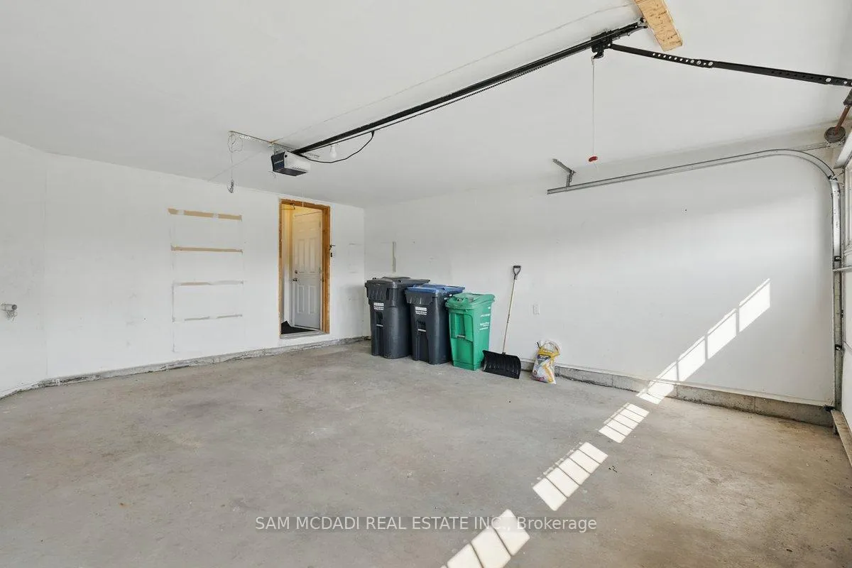 Photo 36 of 2 Giltspur Road, Brampton, Northwest Brampton — HOMEH