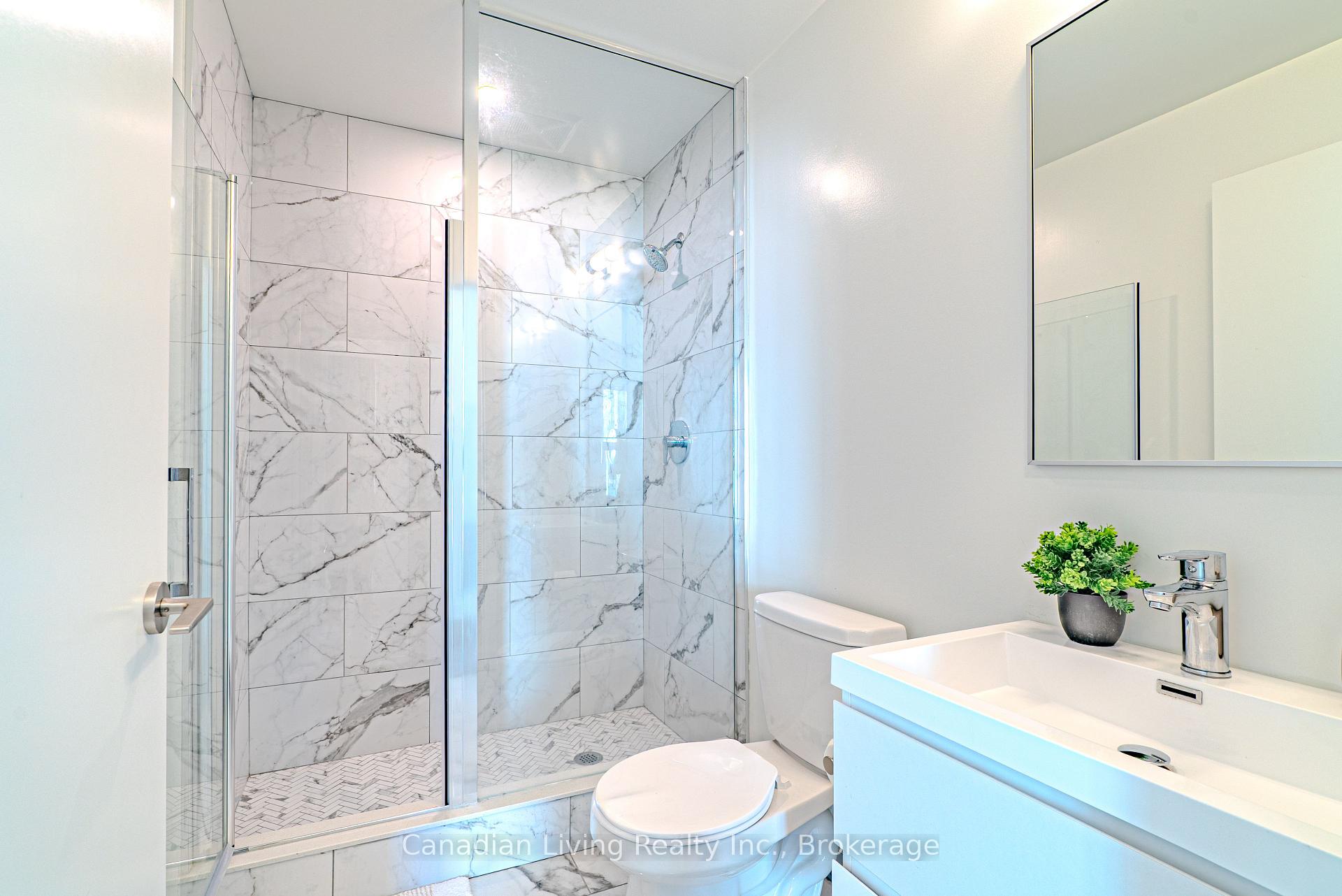 Photo 19 of Unit 827, 8119 Birchmount Road, Markham, Unionville — HOMEH