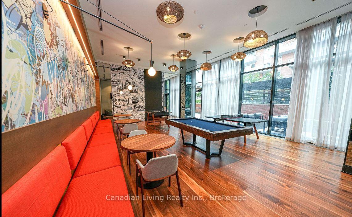 Photo 27 of Unit 827, 8119 Birchmount Road, Markham, Unionville — HOMEH
