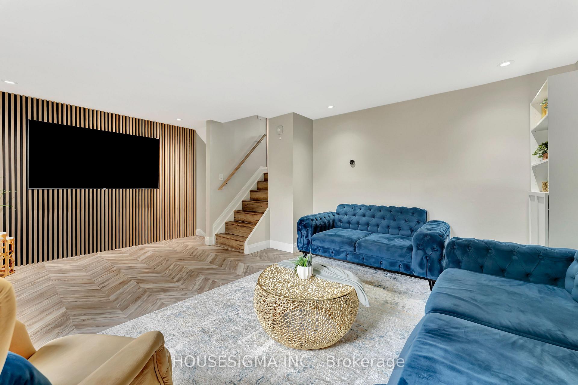 Photo 7 of Unit 10, 25 Thaler Avenue, Kitchener — HOMEH