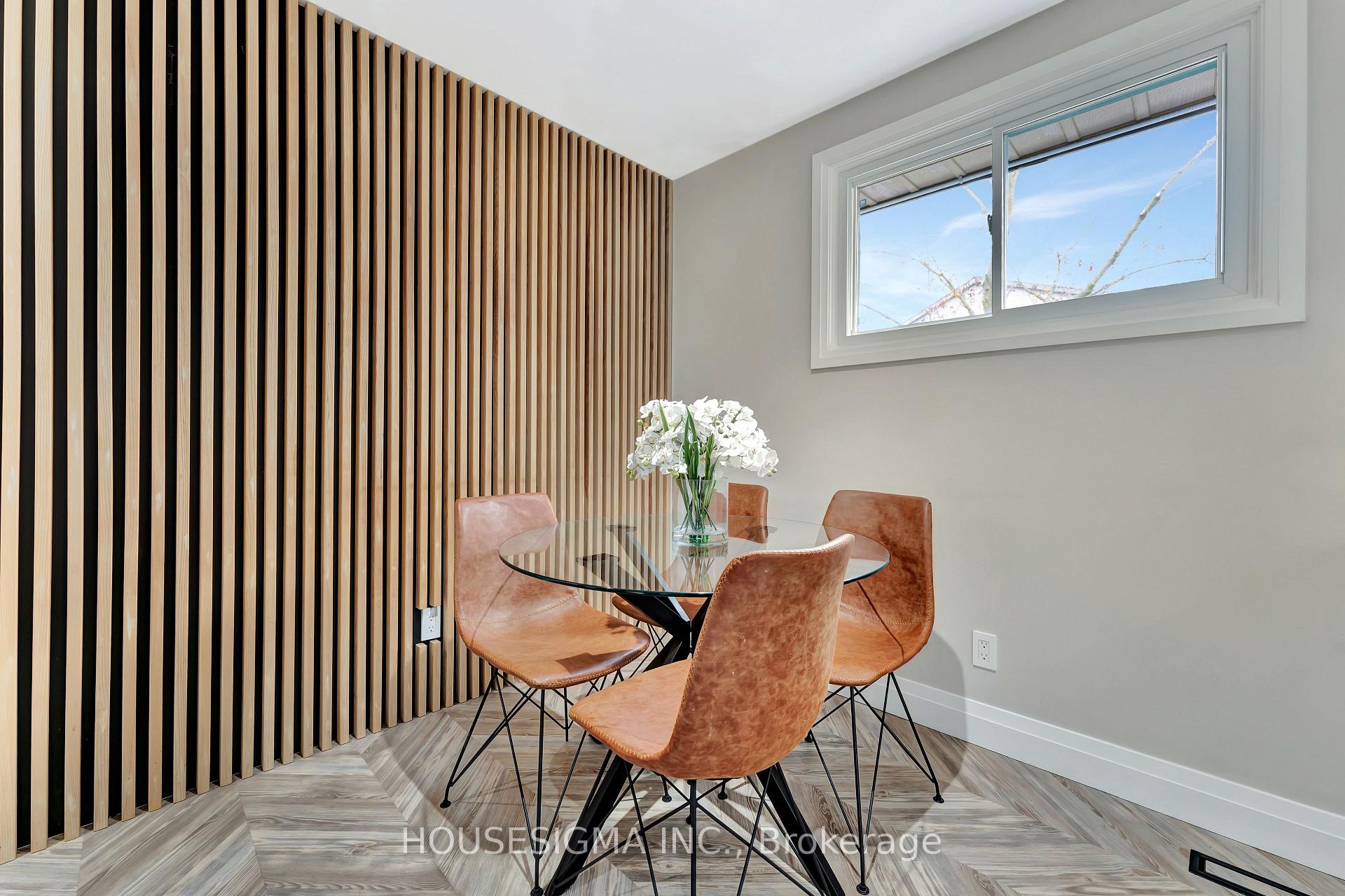 Photo 9 of Unit 10, 25 Thaler Avenue, Kitchener — HOMEH