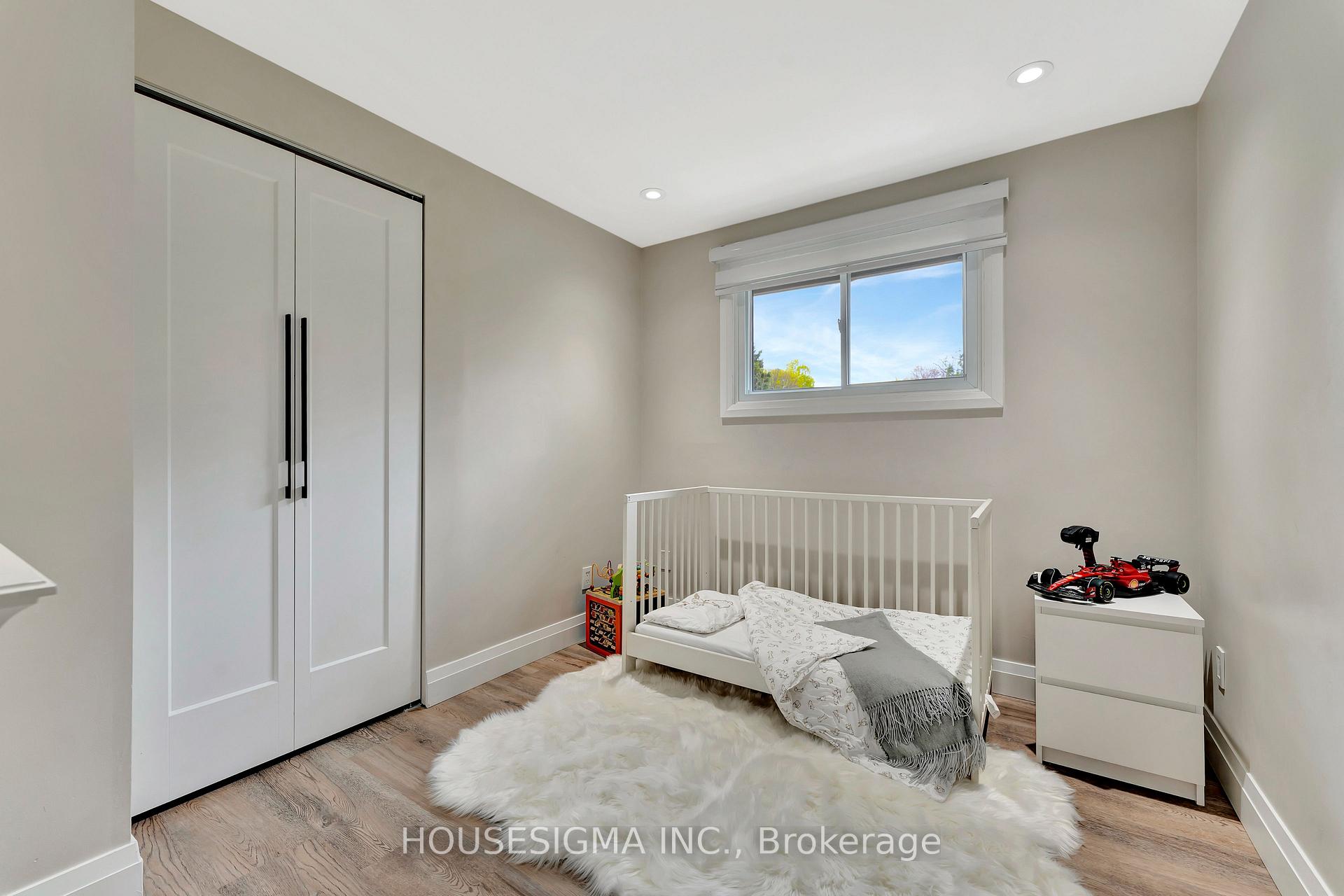 Photo 16 of Unit 10, 25 Thaler Avenue, Kitchener — HOMEH