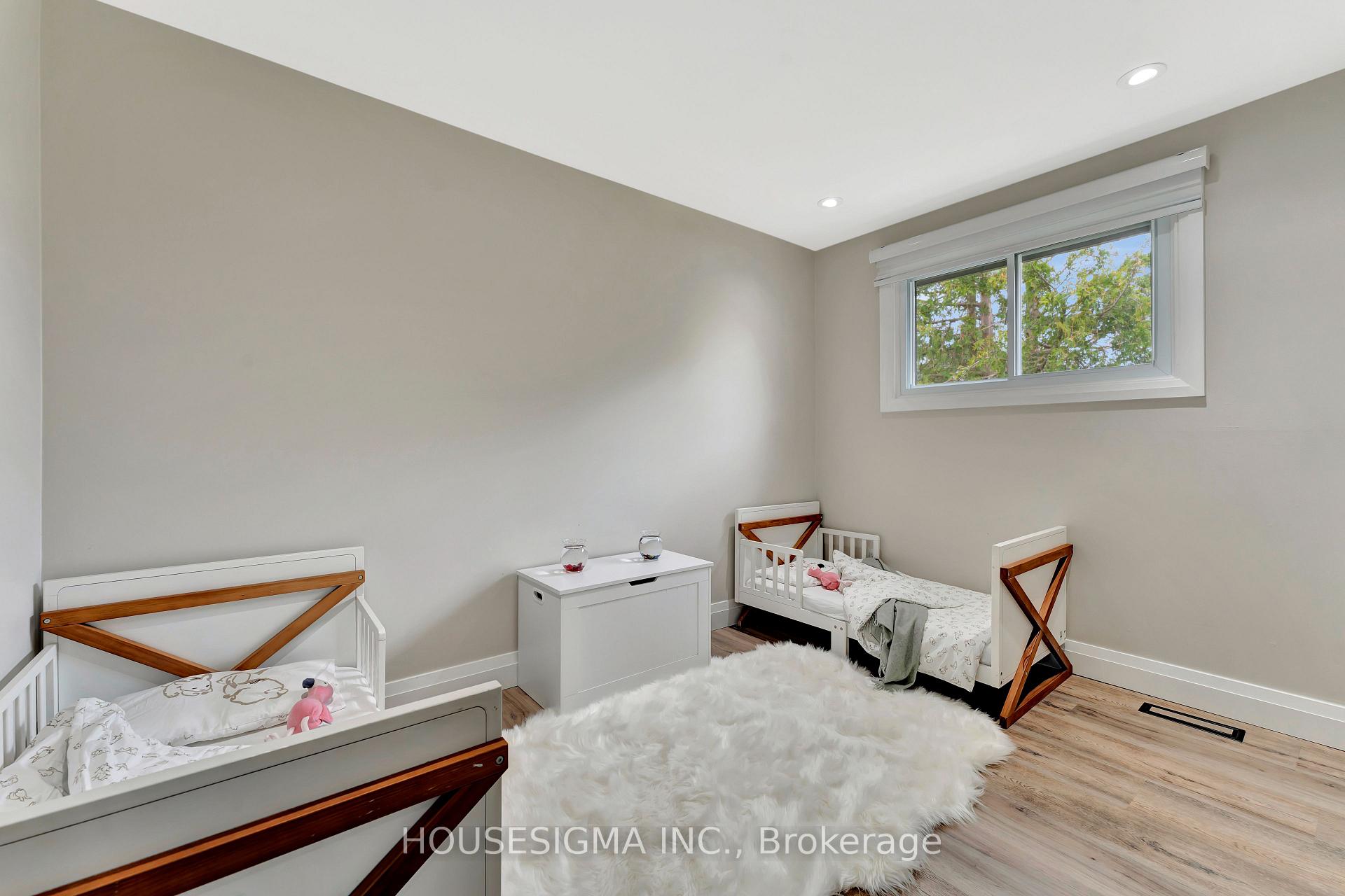 Photo 17 of Unit 10, 25 Thaler Avenue, Kitchener — HOMEH