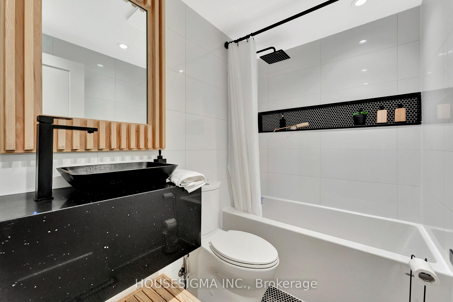 Photo 18 of Unit 10, 25 Thaler Avenue, Kitchener — HOMEH