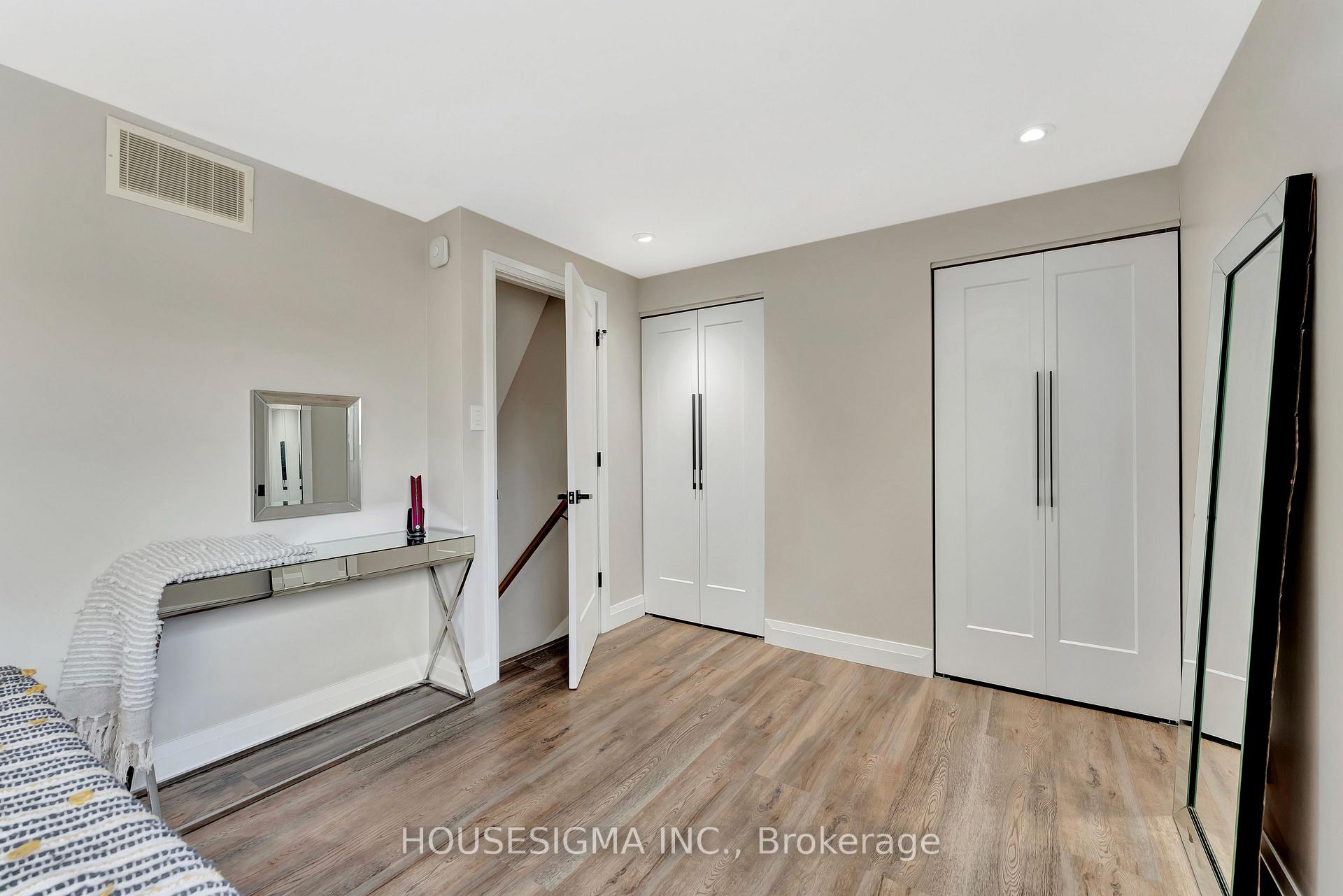 Photo 20 of Unit 10, 25 Thaler Avenue, Kitchener — HOMEH