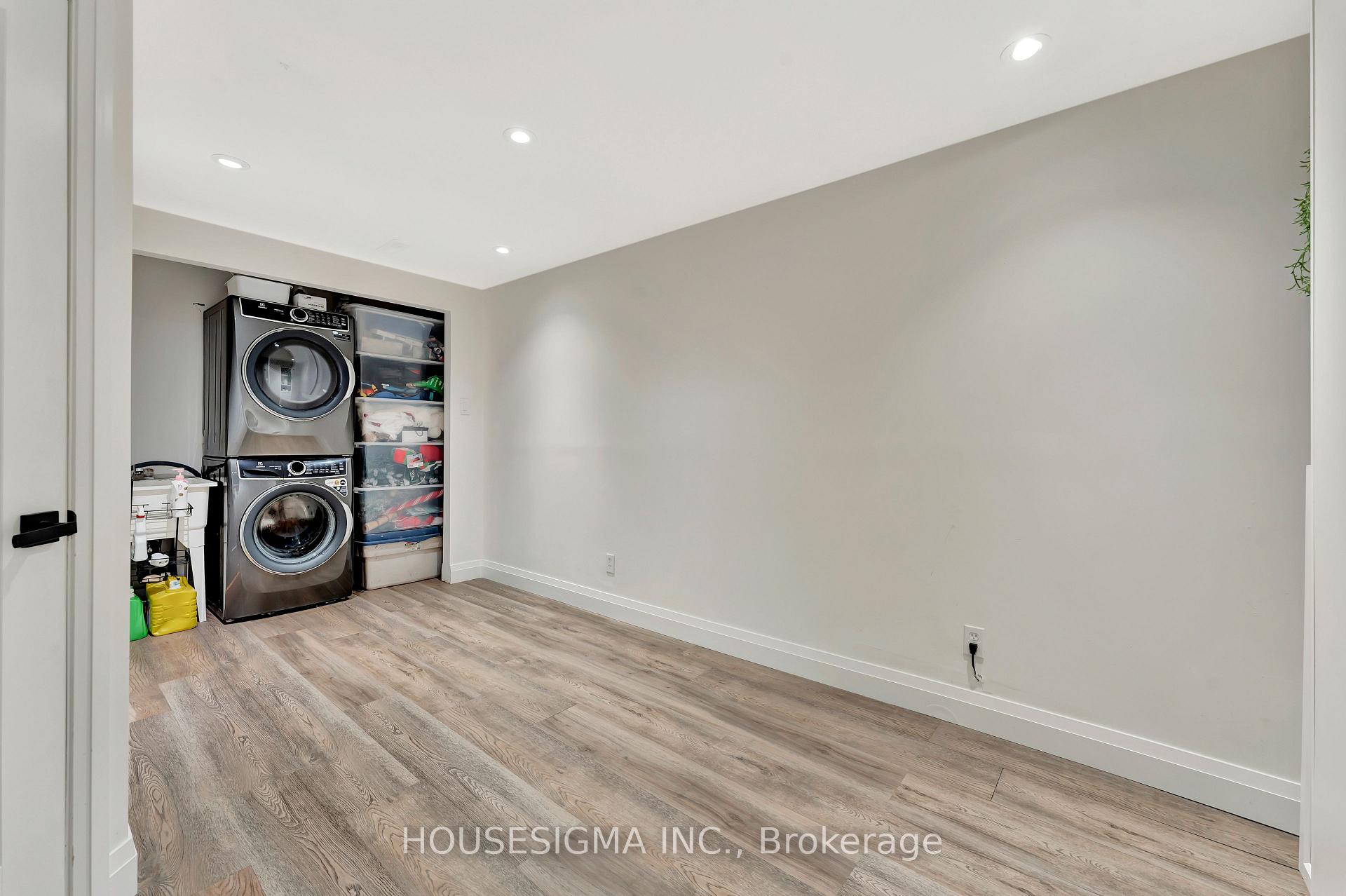 Photo 21 of Unit 10, 25 Thaler Avenue, Kitchener — HOMEH